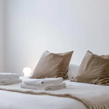 Huswell - Cozy In Oostende, Pets Are Welcome * Ostende